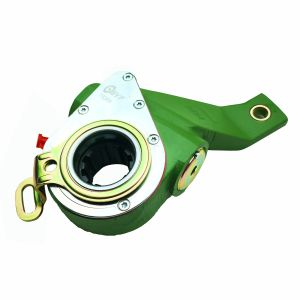 QT450 10 Teeth Automatic Slack Adjuster 79364 For Kamaz