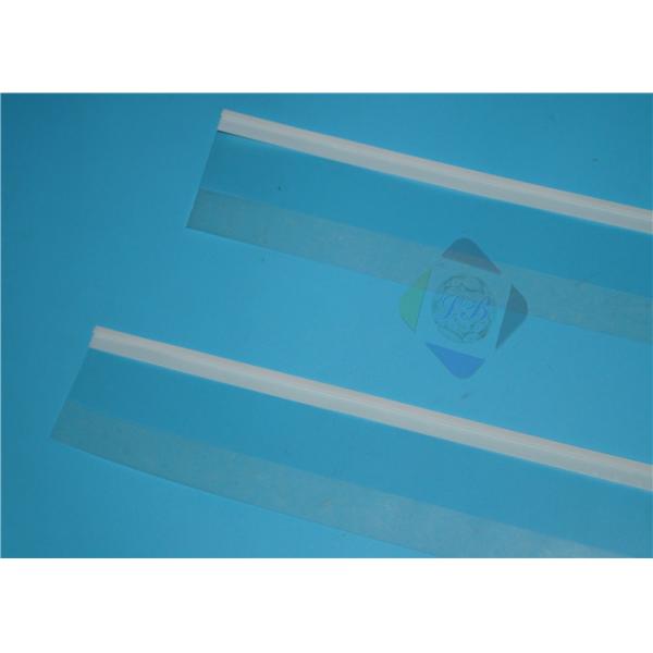 82.008.119F HD Set Of Foils Original Protective Glue XL105 For Offset Printing Machine