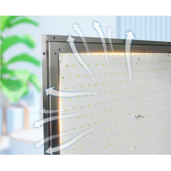 Ultra Thin Bezel 32 43 55 Inch Android Cafe Shop Digital Screen Lcd Restaurant Digital Menu Board Display Screen