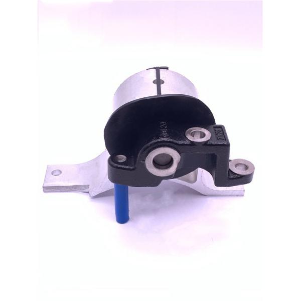 Buy 11210-CA000 Engine Mounting Rubber Support at wholesale prices