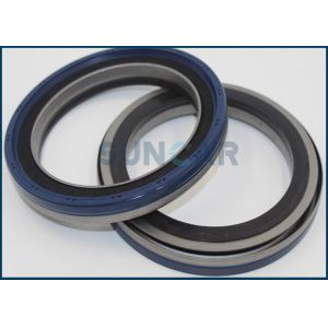 AZ4079G HTCK Crankshaft Oil Seal For Engine HINO J05C J08C