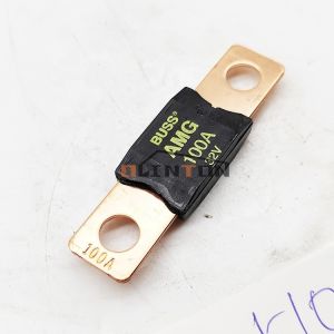 37B0510 Excavator Spare Parts Safety Pin for Electrical Appliances Retail