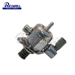 Auto Parts High Pressure Fuel Pump 06H127025M 06H127026B 06H127025G 06H127025K