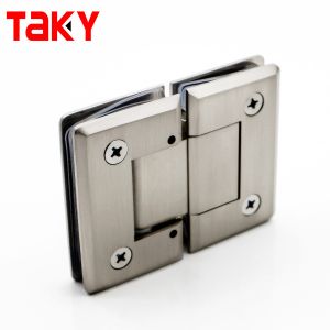 Modern Minimalist Chinese European Style Door Window Pull Handles Traditional