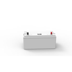 Quality Motorcycle Lifepo4 12v 15ah Lithium Ion Ups Battery for sale