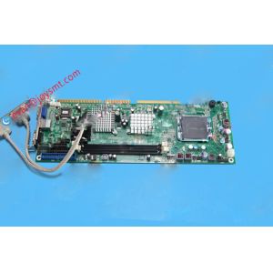 China Main board   original   for SMT SAMSUANG  SM411 machine on sale