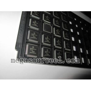 Quality Programmable IC Chip MC68HC11K1CFU4 - Motorola, Inc - 8-Bit Microcontroller for sale