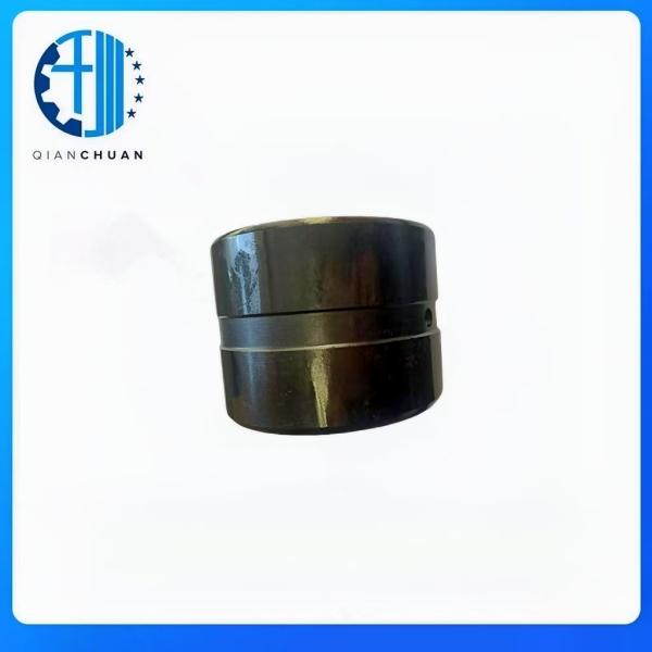 208-70-72541 Bushing For Komatsu Excavator PC200-7 PC228US-3 PC290LC-10 PC400-6