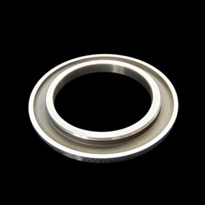 Quality Lithium Battery Industry Carbide Rotary Cutter Circular Slitters OD130 for sale