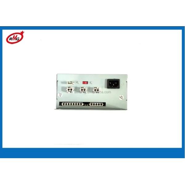 Buy 1750136159 01750136159 ATM Parts Wincor ATM 333W Distributor Power Supply at wholesale prices