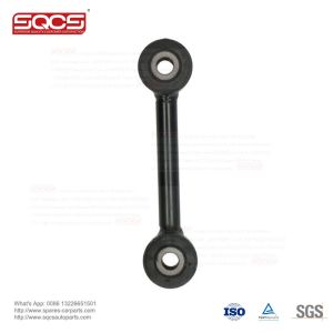 SQCS Auto Parts for 2019-2021Y OE 9073203700 Mercedes Sprinter W907 Suspension