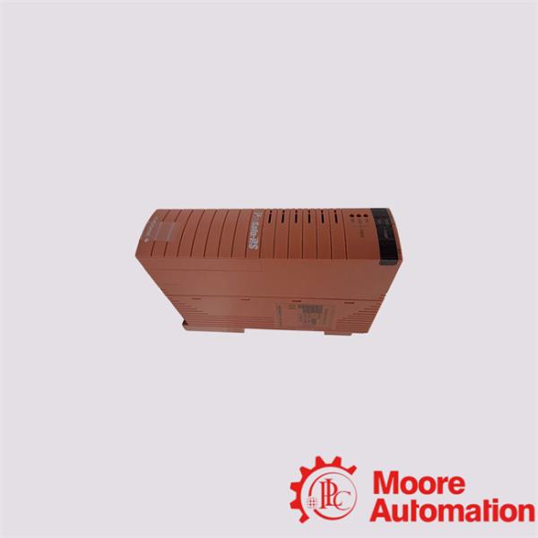 Buy SNT511-5F S2  YOKOGAWA  Optical ESB Bus Repeater Module at wholesale prices