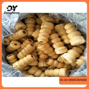 3610009CRV0000 shock absorber rubber auto parts For GAC GS3 2024-