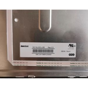 new 21.3 inch 1600*1200 R213UCE-L05 LCD Screen Display