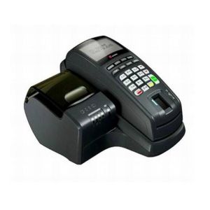 Electronical Home Appliance Mould Injection High Tolerance Finish Durable