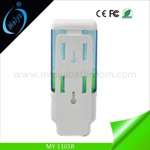 wholesale soap box, cheap price shampoo dispenser