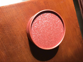 Customized Printing Cylinder Paper Tube Cardboard Packaging Boxes Round Paper