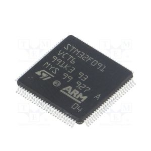 Quality IRGB4640DPBF for sale