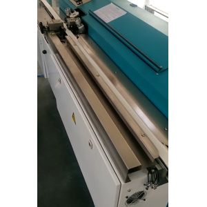 Electrical Control 5.7kw Butyl Silicone Sealant