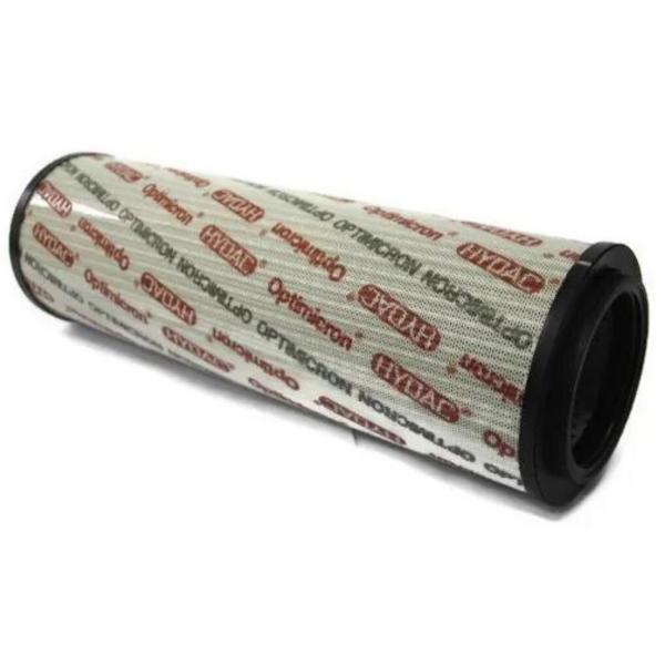 Replacement HYDAC 0850 R 010 ON Filter Element 01263029