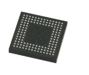 Quality LCMXO2-1200HC-4MG132C Programmable Gate Array Lattice SMT FPGA for sale