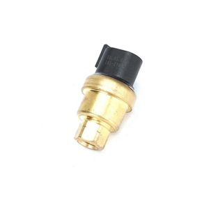 China E320 E330C E345 E349 Excavator Oil Fuel Pressure Sensor with C7 C9 C-9 Engine Model on sale
