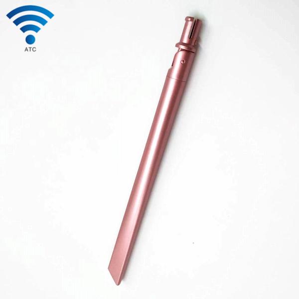 Buy 3dBi 2.4 Ghz Omni Directional Antenna Wifi Dual Band With RP-SMA Male Connector at wholesale prices