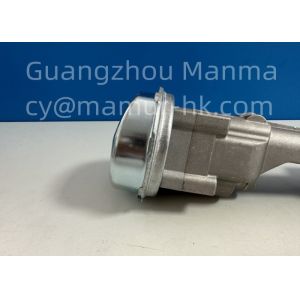 TKEIXR Oil Pump 8-97385988-0 ISUZU Engine Parts For NKR NPR NQR 4JH1