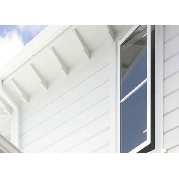 Large Glass Custom Aluminium Windows Philippines Profile Powder Coated /