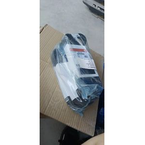 SP149218 Velt LiuGong Spare Parts Machinery Replacement Parts