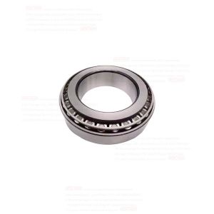 Hot Sell Wholesale Roller Bearings 2996025 42471026 For Automobile