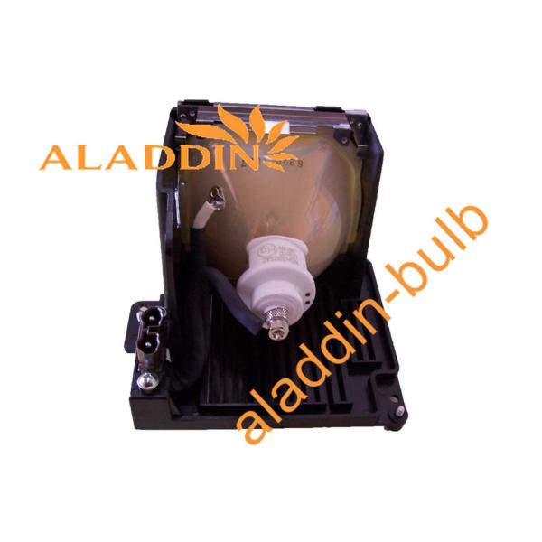 SANYO Projector Lamp LMP81 for SANYO projector PLC-XP51 PLC-XP5100C PLC-XP51L