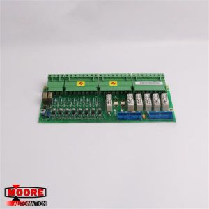 Quality SDCS-IOB-21 3BSE005176R1 ABB Field Kit for sale