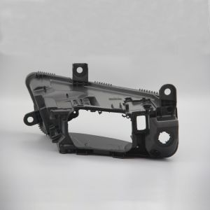 Automobile Lamp Accessories Shell Headlight Rear Case Lens Lamp Rear Protective