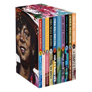 Customized Perfect Binding Book Magazine Printing Brochure Printing Services