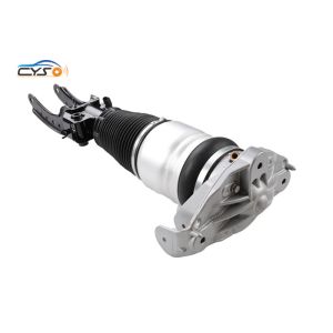 Audi Q7 Audi Air Suspension Air Strut Suspension Parts