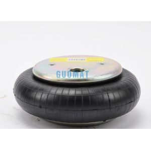 Eb-250-85 Festo Bellows Cylinder Norgren Pm/31091 8.25x1