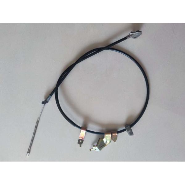 Buy OE No 46430-52210 Toyota Brake Cable For Automobile at wholesale prices