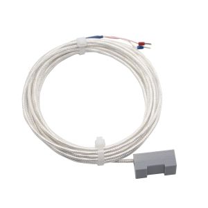 Ultrasonic Flowmeter ST501 For HVAC Water Flow Meter