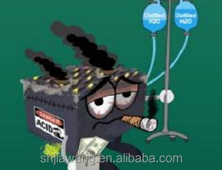 BYD's Four Pivot Balance Weight 1.6-1.8 Ton Pure Electric Forklift For Single Drive