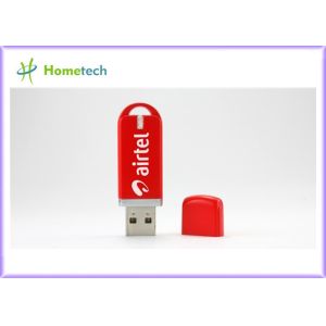 Quality Promotional Gift 3.0 USB Flash Drive for sale