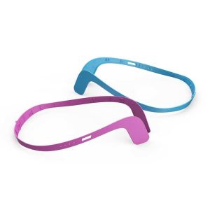 OEM / ODM Shell Single Cavity Injection Mold (1*1) Cold Runner No.19014-D