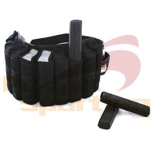 Adjustable Individual 20 LB. Ankle Weights