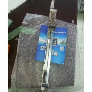 Quality Panasonic mounter BM FEEDER accessories 1089641060AA high imitation for sale