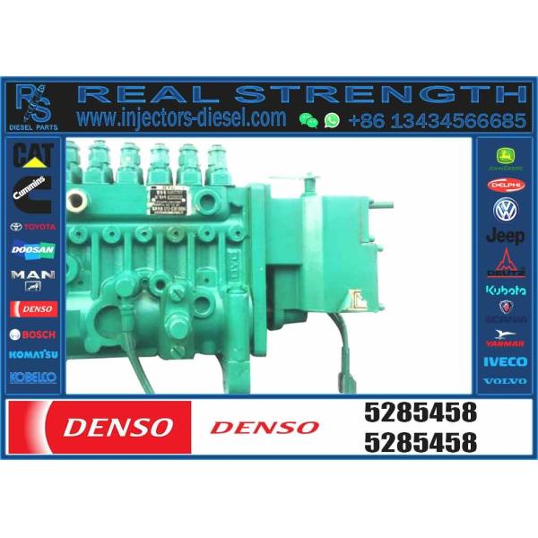 engine 6BT 6BTA5.9 fuel injection pumps 3977539 5264030 3977352 5285458 5267707 4933389 4938972 high pressure fuel pump
