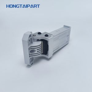 Quality CQ819-60011 ADF Hinge Assembly For H P Enterprise 700 Color MFP M775dn M775f M775z M725f M725z Plus M725zm Printer ADF Hi for sale