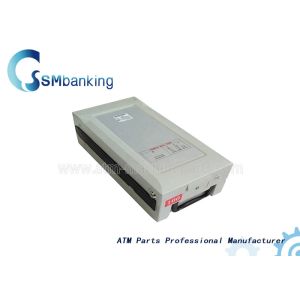 5600T Cash Cassette Hyosung ATM Parts 7310000574