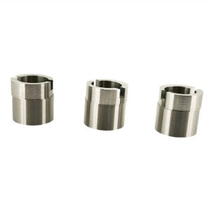 Buy cheap CNC Turning Services - ISO 9001 Certified, IPQC Inspection, Small Batch from wholesalers