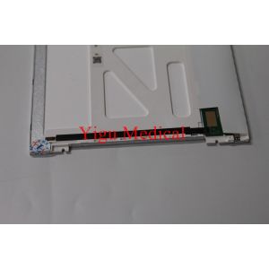 Surpass P10N Patient Monitor Display BA104S01-300