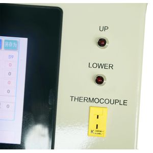 CPU Motherboards Repair BGA Reballing Machine 110V-240V Tweezer Tip